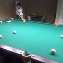 ���������� ������, ���� ������� Sanya, 35 ���, ������������ ��� ������, ����� � ���������, c�������� ���������