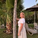 ���������� ������, ���� ������� ��������, 48 ���, ������������ ��� ������, ����� � ���������