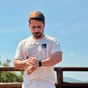 ���������� ������, ���� ������� ������, 37 ���, ������������ ��� ������, ����� � ���������, c�������� ���������