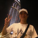 ���������� ������, ���� ������� ����, 34 ����, ������������ ��� ������, ����� � ���������, c�������� ���������