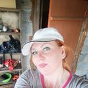 ���������� ����������, ���� ������� ����, 45 ���, ������������ ��� ���������