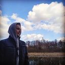 ���������� �����, ���� ����� ������, 24 ����, ������������ ��� ������, ����� � ���������