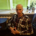 ���������� ���������, ���� ������� ������, 47 ���, ������������ ��� ����� � ���������, c�������� ���������