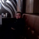  ,   Akmal, 38 ,  