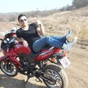 ���������� ���������, ���� ������� ����, 34 ����, ������������ ��� ������, ����� � ���������, c�������� ���������