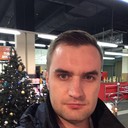 ���������� �����, ���� ������� ������, 38 ���, ������������ ��� ������, ����� � ���������, c�������� ���������