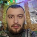 ���������� ������-��-����, ���� ������� �������, 35 ���, ������������ ��� ������, ����� � ���������, c�������� ���������