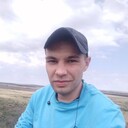  ,   , 31 ,     , c , 