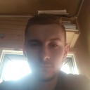 ���������� �����, ���� ������� ������, 30 ���, ������������ ��� ������, ���������