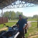  ,   , 38 ,   ,   , c , 