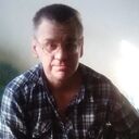  ,   , 56 ,   ,   , c , 