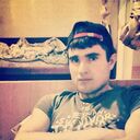 ���������� ���, ���� ������� ���, 35 ���, ������������ ��� ������, ����� � ���������