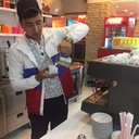 ���������� �������, ���� ������� Bek, 33 ����, ������������ ��� ������, ����� � ���������, c�������� ���������