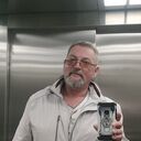  -,   , 55 ,   c 