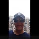  ,   , 50 ,   ,   , c 