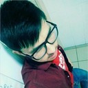  ,   , 30 ,   