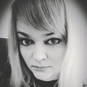 ���������� �������, ���� ������� ����, 42 ����, ������������ ��� ������, ����� � ���������, c�������� ���������