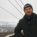 ���������� ����, ���� ������� �������, 43 ����, ������������ ��� ����� � ���������, c�������� ���������