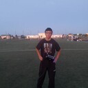 ���������� ���������, ���� ����� �������, 20 ���, ������������ ��� ������, ����� � ���������, c�������� ���������, ���������