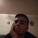  ,   , 26 ,   