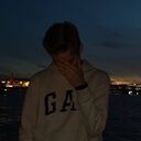  -,   , 20 ,   ,   , c 