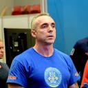 ���������� �������, ���� ������� ������, 52 ����, ������������ ��� ����� � ���������, c�������� ���������