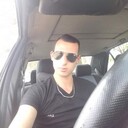  -,   Younes, 31 ,   c , 