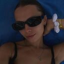 ���������� ������ ��������, ���� ������� ��������, 25 ���, ������������ ��� c�������� ���������