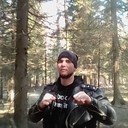 ���������� �����, ���� ������� ������, 39 ���, ������������ 