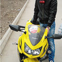 ���������� ���������, ���� ������� ������, 31 ���, ������������ ��� ������