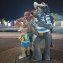 ���������� ��������, ���� ������� ��������, 34 ����, ������������ ��� c�������� ���������, ���������