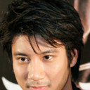 ���������� ������, ���� ������� ������, 43 ����, ������������ ��� ������, ����� � ���������, c�������� ���������