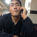 ���������� ����������� ����, ���� ������� �����, 29 ���, ������������ ��� ������, ����� � ���������, c�������� ���������, ���������