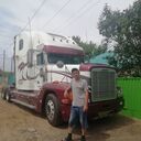  ,   , 41 ,   c 