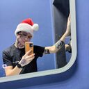  ,   , 24 ,   ,   , c , 