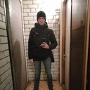 ���������� ���������, ���� ������� �����, 34 ����, ������������ ��� ������, ����� � ���������, c�������� ���������