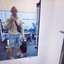 ���������� �����������, ���� ������� ����, 27 ���, ������������ ��� ������, ����� � ���������