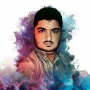 ���������� �������, ���� ������� ����, 28 ���, ������������ ��� ������, ����� � ���������, c�������� ���������