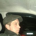 ���������� �������, ���� ������� �������, 47 ���, ������������ ��� ������, ����� � ���������, c�������� ���������