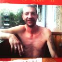  ,   Igor, 52 ,  