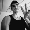  ,   , 32 ,   ,   