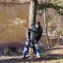  -,   , 55 ,   ,   , c 