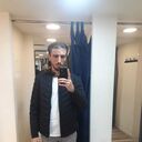 ���������� ������, ���� ������� Musa, 30 ���, ������������ ��� ������, ����� � ���������