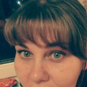  -,   , 41 ,   ,   , c 