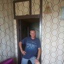 ���������� ���������, ���� ������� ����, 36 ���, ������������ ��� ������, ����� � ���������, c�������� ���������, ���������