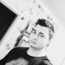  ,   , 36 ,   ,   , c , 
