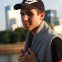 ���������� �����, ���� ������� Jack, 30 ���, ������������ ��� ������