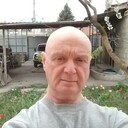  ,   , 61 ,   ,   , c , 