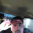 ���������� ����������, ���� ������� ������, 33 ����, ������������ ��� ������, ����� � ���������, c�������� ���������