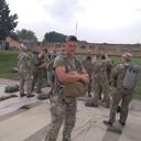  ,   , 40 ,   